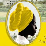 Rwanda u progu ludobójstwa. Premierowy fragment „Marii Panny Nilu” Scholastique Mukasongi