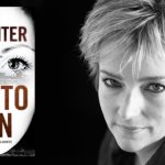 „Miasto glin” Karin Slaughter – nowa książka mistrzyni amerykańskiego kryminału już w Polsce