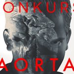 Wygraj egzemplarze kryminału noir „Aorta” Bartosza Szczygielskiego [ZAKOŃCZONY]