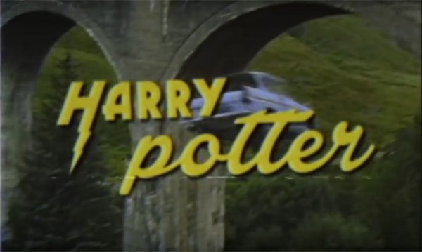 sitcom-harry-potter-lata-90