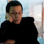 Nie ma przyszłości dla tych, którzy zapomną o przeszłości – wywiad z Jung-Myungiem Lee, autorem powieści „Poeta, strażnik i więzień”