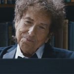 Bob Dylan pierwszym muzykiem wyróżnionym literacką Nagrodą Nobla 2016!