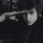 Czy Bob Dylan odbierze Nobla? Wciąż nie skontaktował się z Akademią Szwedzką