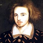 Analiza komputerowa potwierdziła, że Christopher Marlowe jest współautorem 3 części „Henryka VI” Szekspira