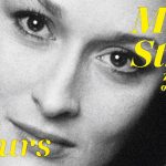 Wygraj egzemplarze biografii „Meryl Streep. Znowu ona!” [ZAKOŃCZONY]