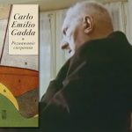 Premierowy fragment powieści „Poznawanie cierpienia” Carlo Emilio Gaddy