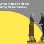 Spotkanie w Krakowie z okazji 20. rocznicy wręczenia Nobla Wisławie Szymborskiej
