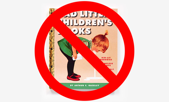 bad-little-childrens-books-wycofana-1