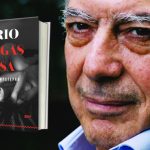 „Dzielnica występku” – świat niebezpiecznych związków, morderstw, skandali i ujadających bulwarówek w nowej powieści Mario Vargasa Llosy