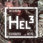 „Hel 3” – fragment pierwszej od 5 lat nowej powieści Jarosława Grzędowicza