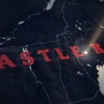Stephen King i J.J. Abrams zapowiadają telewizyjny serial o miasteczku Castle Rock!