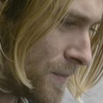 Ulubiona książka Kurta Cobaina, która zainspirowała utwór Nirvany „Scentless Apprentice”