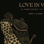 „Love in vain” – komiksowa biografia legendarnego bluesmana Roberta Johnsona, który zaprzedał duszę diabłu