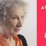 „Rok potopu” ? druga część dystopijnej trylogii Margaret Atwood już w księgarniach