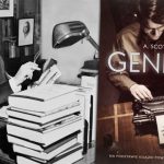 „Geniusz” – biografia Maxa Perkinsa, redaktora, dzięki któremu narodziły się takie gwiazdy literatury, jak Hemingway, Fitzgerald i Wolfe