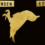 Przeczytaj fragment thrillera „Kokony” amerykańsko-niemieckiego duetu Ule Hansen