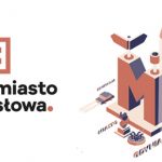 Gdynia zaprasza na 2. Weekend Literacki festiwalu Miasto Słowa 2017