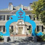 Otwarto muzeum Dr. Seussa
