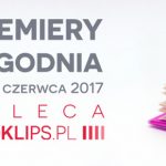 12-18 czerwca 2017 ? najciekawsze premiery tygodnia poleca Booklips.pl