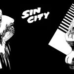 Zapowiedziano serial na podstawie komiksu „Sin City” Franka Millera!