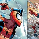 Spider-Man powrócił do akcji! W księgarniach pojawił się pierwszy album nowej serii „Amazing Spider-Man”