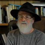 Nowa książka Terry’ego Pratchetta z niepublikowanymi wcześniej świątecznymi opowiadaniami zapowiedziana na październik!