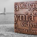 Szykujcie się na Dni Nagrody Literackiej Gdynia 2017!