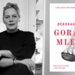 „Gorące mleko” – przeczytaj fragment powieści Deborah Levy, która znalazła się w gronie finalistów Nagrody Bookera 2016