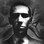 Przeczytaj po raz pierwszy w polskim przekładzie dziecięce opowiadania H.P. Lovecrafta i wesprzyj poszkodowanych po nawałnicy na Pomorzu