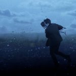 Powstają 4 ekranizacje powieści Iana McEwana! Mamy już zwiastun „Dziecka w czasie” i pierwsze zdjęcia z „Na plaży Chesil” i „W imię dziecka”