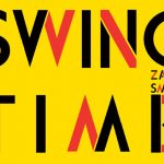 Jak Zadie Smith radzi sobie w pierwszoosobowej narracji? Przeczytaj fragment powieści „Swing Time”