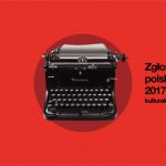 Można już zgłaszać książki do 11. edycji Nagrody Literackiej m.st. Warszawy