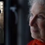 „Grace i Grace” Margaret Atwood ? historia XIX-wiecznej morderczyni, o której do dziś nie znamy całej prawdy