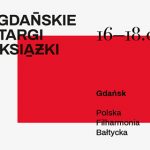 Gdańsk będzie miał swoje targi książki. Pierwsza edycja imprezy już w marcu