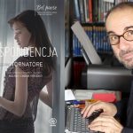Giuseppe Tornatore debiutuje jako powieściopisarz. Rebis zapowiada polską premierę „Korespondencji” na 13 lutego