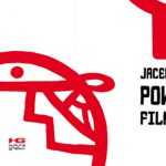 Jacek miażdży Polaków! – recenzja komiksu „Powstanie. Film narodowy” Jacka Świdzińskiego