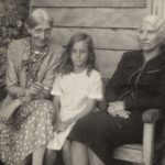 Osobiste albumy ze zdjęciami Virginii Woolf zostały udostępnione w Internecie