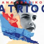 Historia Amerykanów mieszkających w stalinowskiej Rosji. Przeczytaj fragment powieści „Patrioci” Sany Krasikov