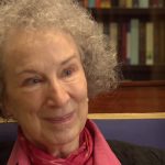 „War Bears” ? Margaret Atwood zapowiada nowy komiks!