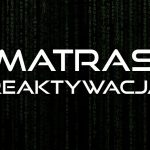 Księgarnia internetowa Matras znów działa. Nowym właścicielem operator marek znak.com.pl, Woblink, Chodnik Literacki