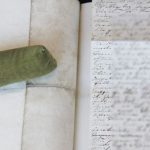 Dwa odnalezione utwory Charlotte Brontë ukażą się w formie książki