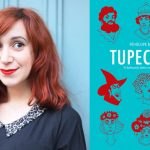 „Tupeciary” Pénélope Bagieu ? bestsellerowy francuski komiks o kobietach, które zmieniły bieg historii, już dostępny w Polsce