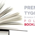 26 marca-1 kwietnia 2018 ? najciekawsze premiery tygodnia poleca Booklips.pl