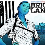 Prawo i bezprawie ? „Briggs Land”, czyli rodzinna historia kryminalna