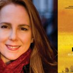 „Błoto” Hillary Jordan ? dramatyczna powieść o niemożliwej przyjaźni, sile uprzedzeń i ślepym gniewie