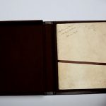 Rękopis opowiadania o Sherlocku Holmesie sprzedany na aukcji za ponad 300 tysięcy dolarów