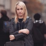 Zbiór dramatów Weroniki Murek zapowiedziany na jesień 2018