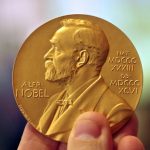 Nie ma pewności, czy Nagroda Nobla w dziedzinie literatury powróci w 2019 roku