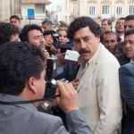 „Kochając Pabla, nienawidząc Escobara” ? ekranizacja wspomnień ukochanej słynnego barona narkotykowego od 15 czerwca w kinach