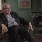 Netflix zekranizuje „Dzieci północy”. Salman Rushdie z zachwytu powrócił po dwóch latach na Twittera